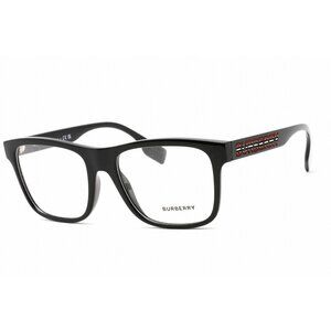 Burberry EYEGLASSES BE2353-3001-55 New with case